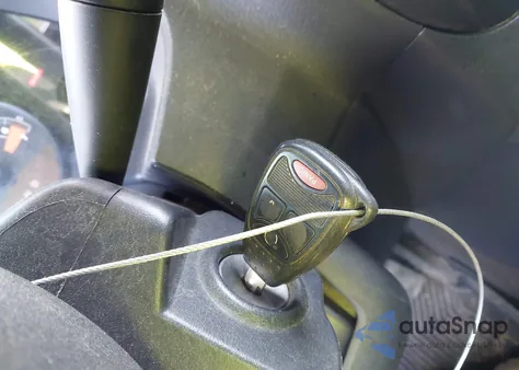 2016 Jeep Patriot High Altitude Edition из США, поврежденный, VIN 1C4NJRFB6GD596590